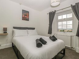Penny Farthing Inn