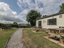 Penny Farthing Inn