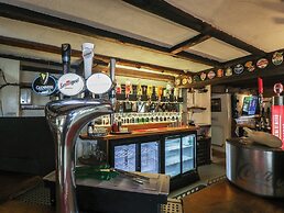 Penny Farthing Inn