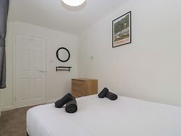 Penny Farthing Inn