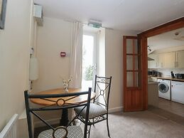Penny Farthing Inn