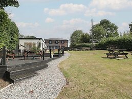 Penny Farthing Inn