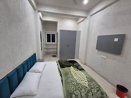 HOTEL BLUEBERRY