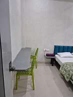 HOTEL BLUEBERRY