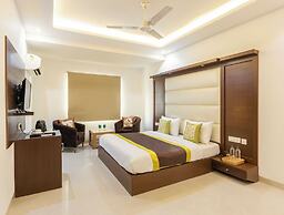 Hotel Star