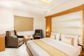 Hotel Star