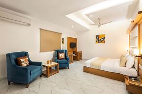 Hotel Star