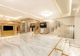 Hotel Star
