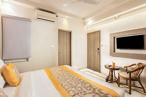 Hotel Star
