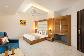 Hotel Star