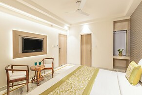 Hotel Star