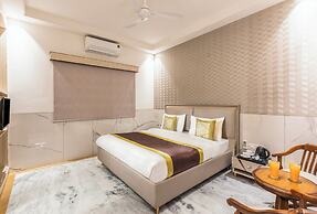 Hotel Star
