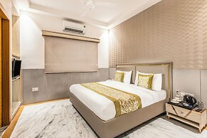 Hotel Star