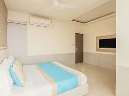 Hotel Star