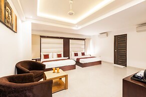 Hotel Star