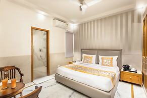 Hotel Star