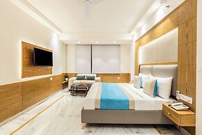 Hotel Star
