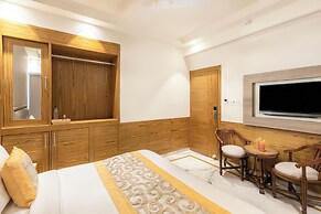Hotel Star