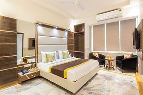 Hotel Star