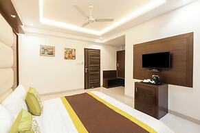 Hotel Star