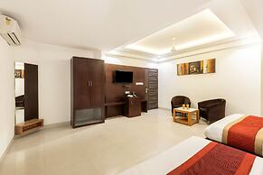 Hotel Star