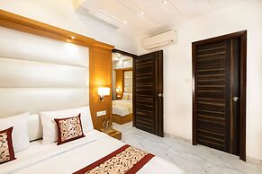 Hotel Star