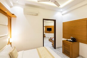 Hotel Star
