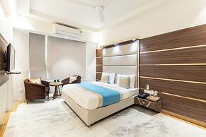 Hotel Star