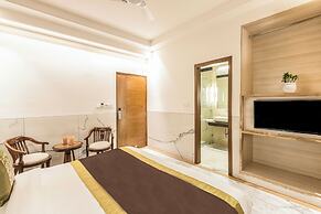 Hotel Star