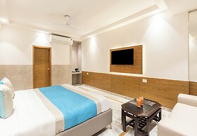 Hotel Star