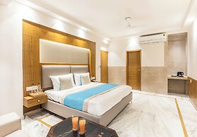 Hotel Star