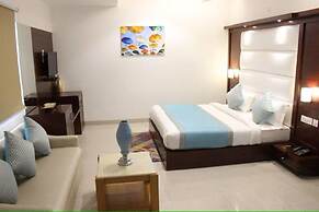 Hotel Star