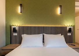 ApartmentsArena - Capuleti Collection Rooms