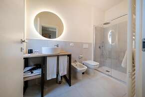 ApartmentsArena - Capuleti Collection Rooms