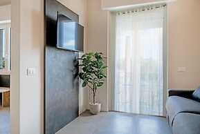 ApartmentsArena - Capuleti Collection Rooms