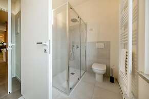 ApartmentsArena - Capuleti Collection Rooms
