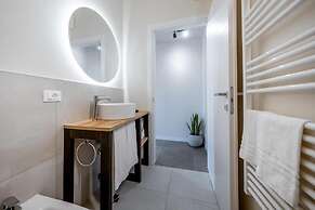 ApartmentsArena - Capuleti Collection Rooms