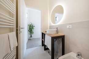 ApartmentsArena - Capuleti Collection Rooms
