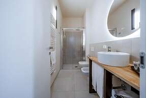 ApartmentsArena - Capuleti Collection Rooms