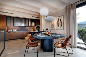 Argentario Golf Villas
