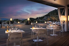 Argentario Golf Villas
