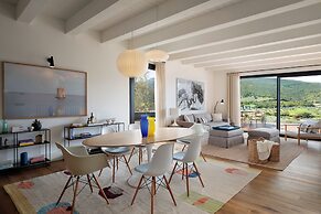 Argentario Golf Villas