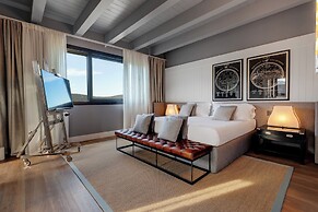 Argentario Golf Villas
