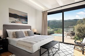 Argentario Golf Villas