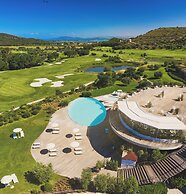 Argentario Golf Villas