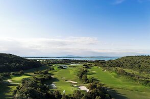 Argentario Golf Villas