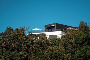 Argentario Golf Villas