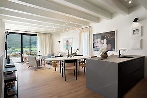 Argentario Golf Villas