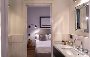 Argentario Golf Villas