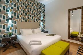 Essence Collection Hotel